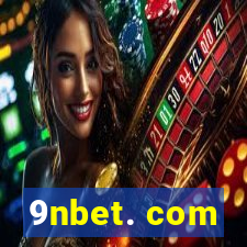 9nbet. com